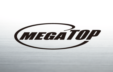 MEGA　TOP