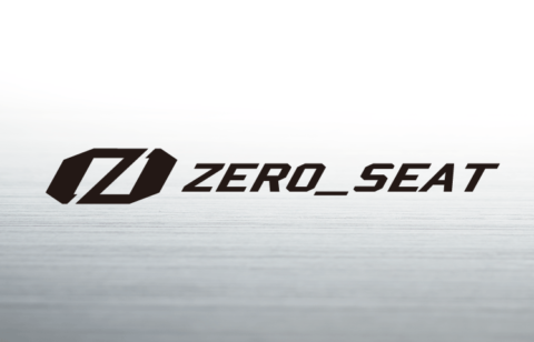 ZERO_SEAT