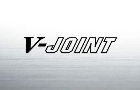 V-JOINT