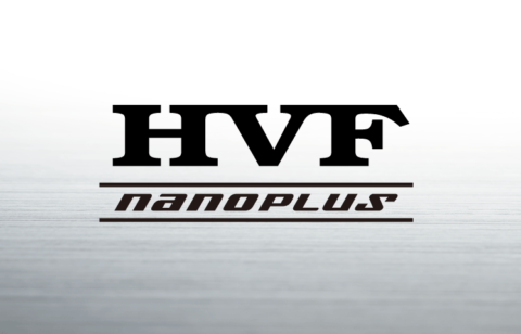 HVF　NANOPLUS