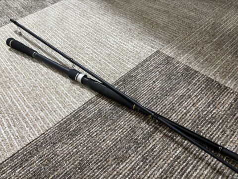 ロックライバー1G　932MH